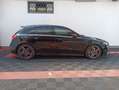 Mercedes-Benz A 250 A 250 Automatic Premium Nero - thumbnail 2