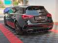 Mercedes-Benz A 250 A 250 Automatic Premium Nero - thumbnail 5