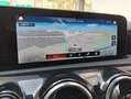 Mercedes-Benz A 250 A 250 Automatic Premium Nero - thumbnail 17
