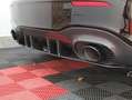 Mercedes-Benz A 250 A 250 Automatic Premium Nero - thumbnail 15