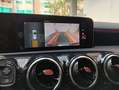 Mercedes-Benz A 250 A 250 Automatic Premium Nero - thumbnail 16