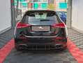Mercedes-Benz A 250 A 250 Automatic Premium Nero - thumbnail 4