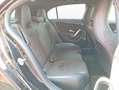 Mercedes-Benz A 250 A 250 Automatic Premium Nero - thumbnail 13