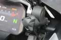BMW R 1250 GS Adventure - thumbnail 14