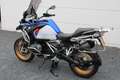BMW R 1250 GS Adventure - thumbnail 3