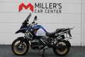 BMW R 1250 GS Adventure - thumbnail 25