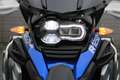 BMW R 1250 GS Adventure - thumbnail 22