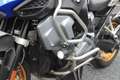 BMW R 1250 GS Adventure - thumbnail 12