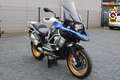 BMW R 1250 GS Adventure - thumbnail 1