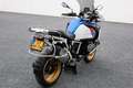 BMW R 1250 GS Adventure - thumbnail 4