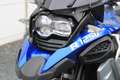 BMW R 1250 GS Adventure - thumbnail 11