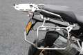 BMW R 1250 GS Adventure - thumbnail 15