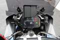 BMW R 1250 GS Adventure - thumbnail 8