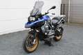 BMW R 1250 GS Adventure - thumbnail 2