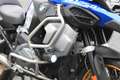 BMW R 1250 GS Adventure - thumbnail 16