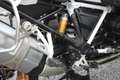 BMW R 1250 GS Adventure - thumbnail 17