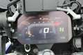 BMW R 1250 GS Adventure - thumbnail 7