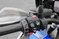 BMW R 1250 GS Adventure - thumbnail 5