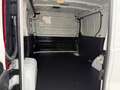 Renault TRAFIC LKW Kastenwagen L1H1 3,0t Blue dCi 130 Weiß - thumbnail 9