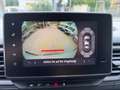 Renault TRAFIC LKW Kastenwagen L1H1 3,0t Blue dCi 130 Weiß - thumbnail 17