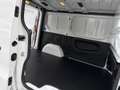 Renault TRAFIC LKW Kastenwagen L1H1 3,0t Blue dCi 130 Weiß - thumbnail 12