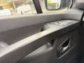 Renault TRAFIC LKW Kastenwagen L1H1 3,0t Blue dCi 130 Weiß - thumbnail 18