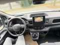 Renault TRAFIC LKW Kastenwagen L1H1 3,0t Blue dCi 130 Weiß - thumbnail 4