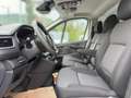 Renault TRAFIC LKW Kastenwagen L1H1 3,0t Blue dCi 130 Weiß - thumbnail 5