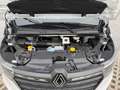 Renault TRAFIC LKW Kastenwagen L1H1 3,0t Blue dCi 130 Weiß - thumbnail 20