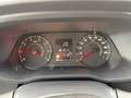 Renault TRAFIC LKW Kastenwagen L1H1 3,0t Blue dCi 130 Weiß - thumbnail 15