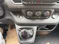 Renault TRAFIC LKW Kastenwagen L1H1 3,0t Blue dCi 130 Weiß - thumbnail 10