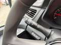 Renault TRAFIC LKW Kastenwagen L1H1 3,0t Blue dCi 130 Weiß - thumbnail 19