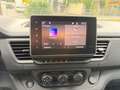 Renault TRAFIC LKW Kastenwagen L1H1 3,0t Blue dCi 130 Weiß - thumbnail 11