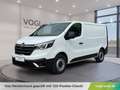 Renault TRAFIC LKW Kastenwagen L1H1 3,0t Blue dCi 130 Weiß - thumbnail 1