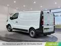 Renault TRAFIC LKW Kastenwagen L1H1 3,0t Blue dCi 130 Weiß - thumbnail 3