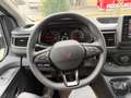 Renault TRAFIC LKW Kastenwagen L1H1 3,0t Blue dCi 130 Weiß - thumbnail 13