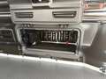 Renault TRAFIC LKW Kastenwagen L1H1 3,0t Blue dCi 130 Weiß - thumbnail 16