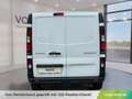 Renault TRAFIC LKW Kastenwagen L1H1 3,0t Blue dCi 130 Weiß - thumbnail 7