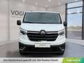 Renault TRAFIC LKW Kastenwagen L1H1 3,0t Blue dCi 130 Weiß - thumbnail 6