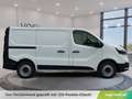 Renault TRAFIC LKW Kastenwagen L1H1 3,0t Blue dCi 130 Weiß - thumbnail 8