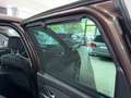 Renault Scenic III Dynamique 2,0-16V*Autom*Keyless*PDC* Braun - thumbnail 19