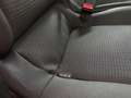 Renault Scenic III Dynamique 2,0-16V*Autom*Keyless*PDC* Maro - thumbnail 26