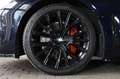 BMW 740 Li/360*/PANO/MASSAGE/AIRMATIC/HK/SHZ/SBL/R20 Negru - thumbnail 4