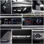 BMW 740 Li/360*/PANO/MASSAGE/AIRMATIC/HK/SHZ/SBL/R20 Negru - thumbnail 15