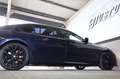 BMW 740 Li/360*/PANO/MASSAGE/AIRMATIC/HK/SHZ/SBL/R20 Negru - thumbnail 7