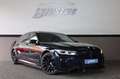 BMW 740 Li/360*/PANO/MASSAGE/AIRMATIC/HK/SHZ/SBL/R20 Negru - thumbnail 1