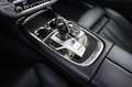 BMW 740 Li/360*/PANO/MASSAGE/AIRMATIC/HK/SHZ/SBL/R20 Negru - thumbnail 14