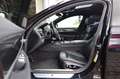 BMW 740 Li/360*/PANO/MASSAGE/AIRMATIC/HK/SHZ/SBL/R20 Negru - thumbnail 8
