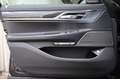 BMW 740 Li/360*/PANO/MASSAGE/AIRMATIC/HK/SHZ/SBL/R20 Negru - thumbnail 9