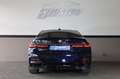 BMW 740 Li/360*/PANO/MASSAGE/AIRMATIC/HK/SHZ/SBL/R20 Negru - thumbnail 5